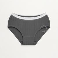 Gambar You’ve 3PCS Celana Dalam Wanita CD Wanita Midi Renda Premium 300040 - Multicolor, M dari YouHave Store Kota Administrasi Jakarta Utara 2 Tokopedia