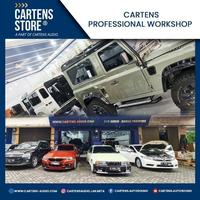 Gambar RCA Cable - Stinger SPW-10TR By Cartens-Store dari Cartens Store Kota Administrasi Jakarta Selatan 2 Tokopedia