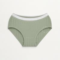 Gambar You’ve 3PCS Celana Dalam Wanita CD Wanita Midi Renda Premium 300040 - Multicolor, M dari YouHave Store Kota Administrasi Jakarta Utara 5 Tokopedia