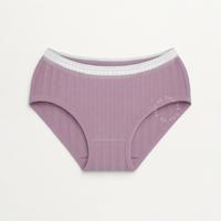 Gambar You’ve 3PCS Celana Dalam Wanita CD Wanita Midi Renda Premium 300040 - Multicolor, M dari YouHave Store Kota Administrasi Jakarta Utara 4 Tokopedia