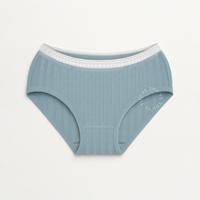 Gambar You’ve 3PCS Celana Dalam Wanita CD Wanita Midi Renda Premium 300040 - Multicolor, M dari YouHave Store Kota Administrasi Jakarta Utara 3 Tokopedia