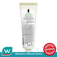 Gambar Watsons Sparkling Yuzu Hydrating Perfumed Hand Lotion 30ml dari Watsons Indonesia Official Store Kab. Tangerang 3 Tokopedia