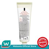 Gambar Watsons Juicy Honey Peach Intensive Care Perfurmed Hand Lotion 30ml dari Watsons Indonesia Official Store Kab. Tangerang 3 Tokopedia