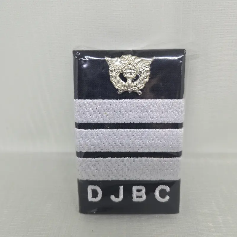 Pangkat Bea Cukai Golongan 2C - Shop | Tokopedia