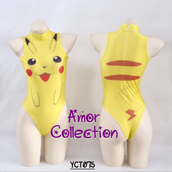 images sexy lingerie Eevee Face Pokemon Panties
