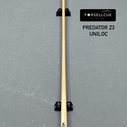 Jual Shaft Predator Z3 Murah & Terbaik - Harga Terbaru September