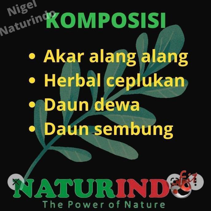 OBAT JANTUNG KORONER JANTUNG BERDEBAR NYERI SESAK NAFAS CARDIAFIT