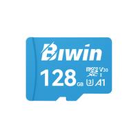 Gambar BIWIN MS100 MicroSD Card UHS-I - 64GB dari BIWIN Indonesia Kota Administrasi Jakarta Pusat 2 Tokopedia