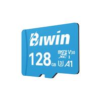 Gambar BIWIN MS100 MicroSD Card UHS-I - 64GB dari BIWIN Indonesia Kota Administrasi Jakarta Pusat 3 Tokopedia