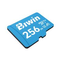 Gambar BIWIN MS100 MicroSD Card UHS-I - 64GB dari BIWIN Indonesia Kota Administrasi Jakarta Pusat 4 Tokopedia