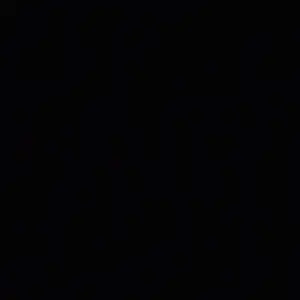 SR12 SKINCARE HERBAL BPOM