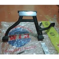 Gambar STANDAR TENGAH / DUA HONDA BEAT / SCOOPY KARBURATOR dari Rodamas2 Kota Administrasi Jakarta Barat 1 Tokopedia