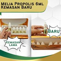 Gambar propolis dari propolis depok Kota Depok 1 Tokopedia