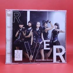 Jual Cd Dvd Jkt48 Terlengkap - Harga Murah Juni 2026 | Tokopedia