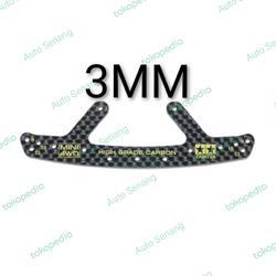 Jual 95692 Murah & Terbaik - Harga Terbaru Juni 2026 | Tokopedia