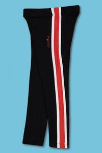 Gambar Cardinal Kids Girl Legging 2 - 4-5 tahun dari Cardinal Brand Kab. Bandung 3 Tokopedia