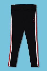 Gambar Cardinal Kids Girl Legging 2 - 4-5 tahun dari Cardinal Brand Kab. Bandung 1 Tokopedia