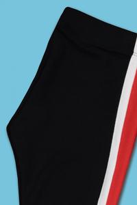 Gambar Cardinal Kids Girl Legging 2 - 4-5 tahun dari Cardinal Brand Kab. Bandung 4 Tokopedia