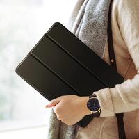 Gambar ESR Ipad 8 10.2 Inch 2020 Smart Case Cover - Hitam dari toko besar accessories Kota Administrasi Jakarta Utara 5 Tokopedia