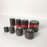Gambar HOWIG Cylindrical Insulator - HBCI Series - HBCI-3030 dari Max Electrics Kota Administrasi Jakarta Timur 1 Tokopedia