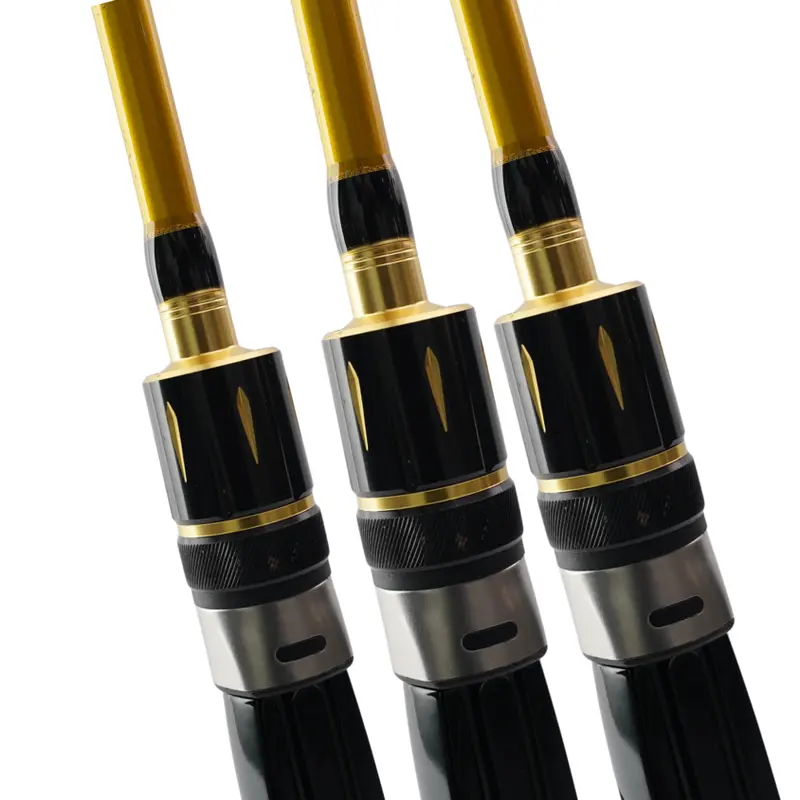 SET PANCING REEL PH SEA AND KINGS SPECTER SW WATER RESISTANCE DAN JORAN PANCING SEA AND KINGS CARBON SOLID PIRATE KING 4