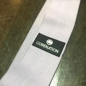 CoreNation Active Fabric Resistance Band
