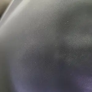 Frisian Flag Bendera Kental Manis Pouch 535g [3 Pcs]