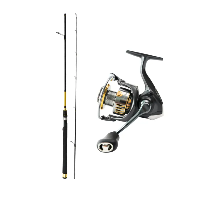 SET PANCING REEL PH SEA AND KINGS SPECTER SW WATER RESISTANCE DAN JORAN PANCING SEA AND KINGS CARBON SOLID PIRATE KING 0
