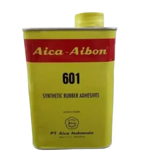 Lem Aibon 1kg (700gr) - Lem Serbaguna Berkualitas Tinggi