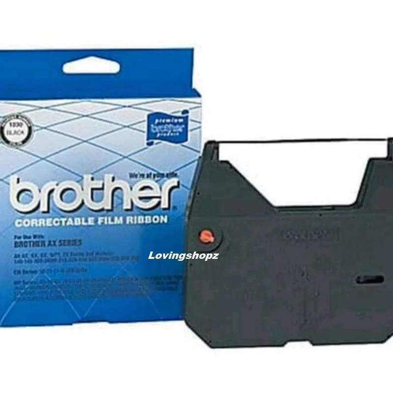 Pita Mesin Tik Brother ORI -1030-P-KXR 20 2