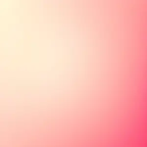 ThermaPack Premium Cake Bag - Cooler Bag Serbaguna untuk Kue, Daging, Frozen Food, Sayur, Lunch bag