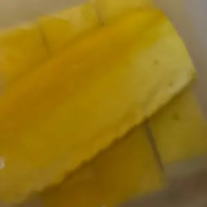 TAHU SUSU TAKUS LEMBANG