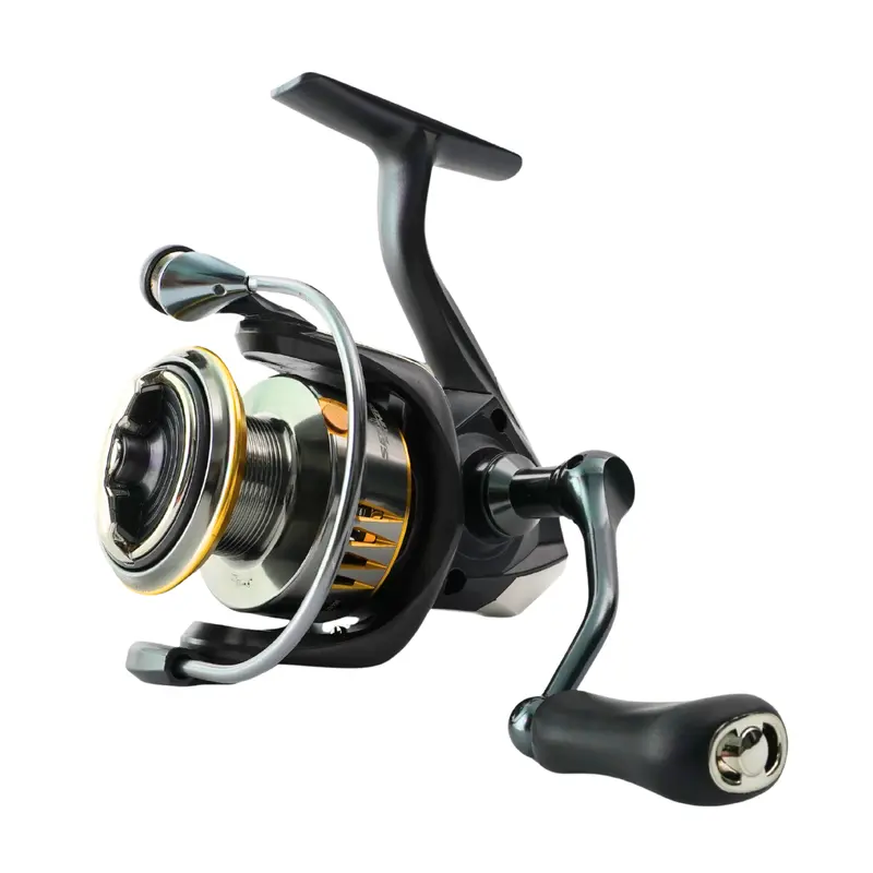 SET PANCING REEL PH SEA AND KINGS SPECTER SW WATER RESISTANCE DAN JORAN PANCING SEA AND KINGS CARBON SOLID PIRATE KING 7
