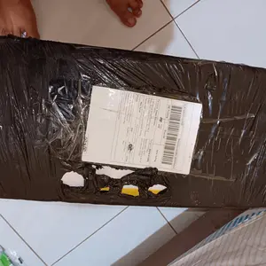 MEPA Alat Steam Cuci Motor dan Mobil Jet Cleaner High Pressure Washer Power Jet Mesin Cuci Mobil Motor Alat Cuci Mobil cuci motor tekanan tinggi Car Washer