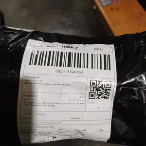 Korset Penyangga Kehamilan Korset Hamil bkn Sorex 4427 maternity belt