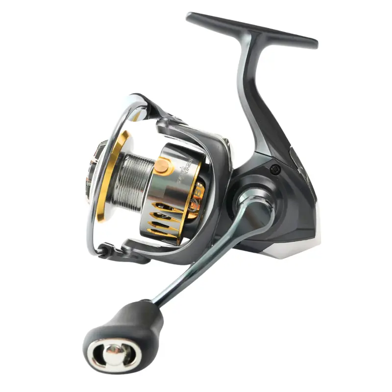 SET PANCING REEL PH SEA AND KINGS SPECTER SW WATER RESISTANCE DAN JORAN PANCING SEA AND KINGS CARBON SOLID PIRATE KING 6