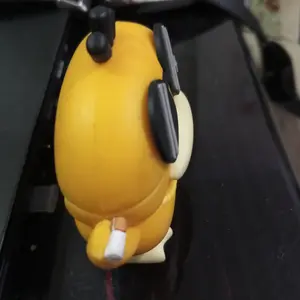 PARAFIN WAX / LILIN - 1 KG