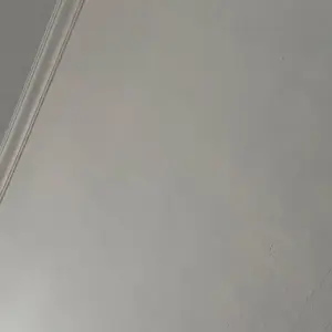 THOME Bel Rumah Tanpa Kabel Wireless Waterproof Door Bell 1 Receiver Signal Kuat Hingga 300M