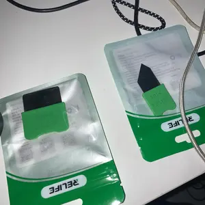 OPENING TOOLS / PEMBUKA / CONGKELAN LCD TOUCHSCREEN HP TABLET RELIFE