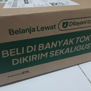 Frisian Flag Purefarm UHT Fullcream 946ml [3 Pcs]