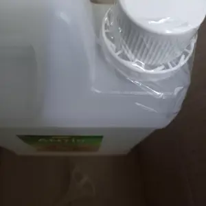 Antis Hand Sanitizer Repack 1000 / 500 ml