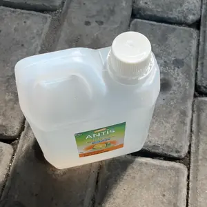 Antis Hand Sanitizer Repack 1000 / 500 ml