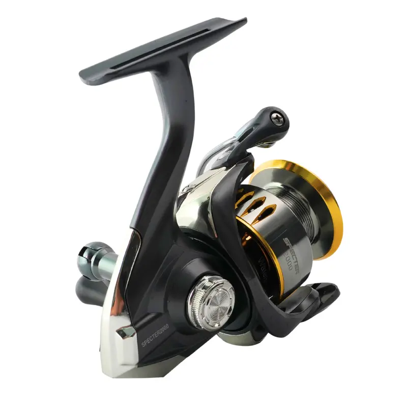 SET PANCING REEL PH SEA AND KINGS SPECTER SW WATER RESISTANCE DAN JORAN PANCING SEA AND KINGS CARBON SOLID PIRATE KING 8