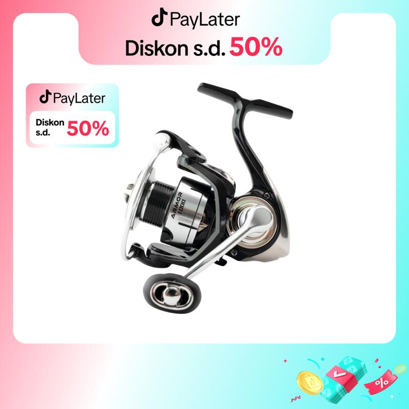 SEA (king) 付きまとい LIMITED SWEAT white 