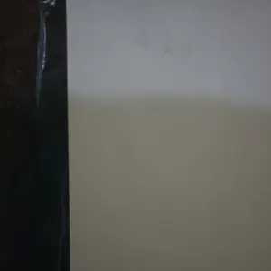 Kait Bra Extender Karet -Bra Extension 2 & 3 kait