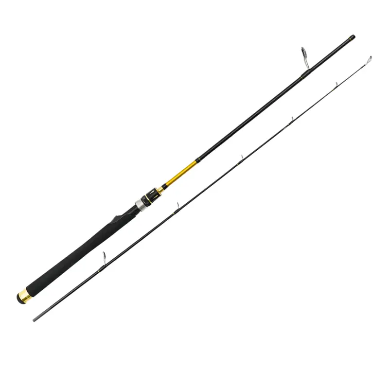 SET PANCING REEL PH SEA AND KINGS SPECTER SW WATER RESISTANCE DAN JORAN PANCING SEA AND KINGS CARBON SOLID PIRATE KING 3