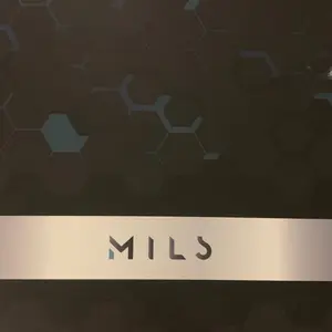 MILS Matte Paperfeel Screen Protector Guard Anti Gores for iPad 5 6 7 8 9 10 10.2 10.5 10.9 Air 3 4 5 Pro 11 12.9 13 2018 2020 2021 2022 2024 M1 M2 M4 - PL