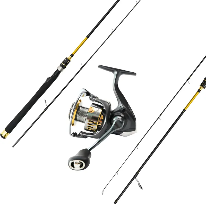 SET PANCING REEL PH SEA AND KINGS SPECTER SW WATER RESISTANCE DAN JORAN PANCING SEA AND KINGS CARBON SOLID PIRATE KING 2