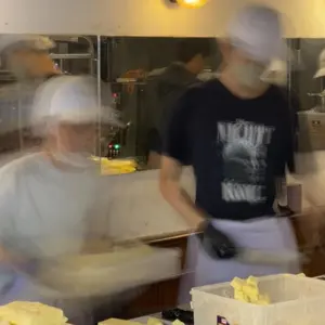 Banana Boat Deep Tanning Oil SPF2 236ml