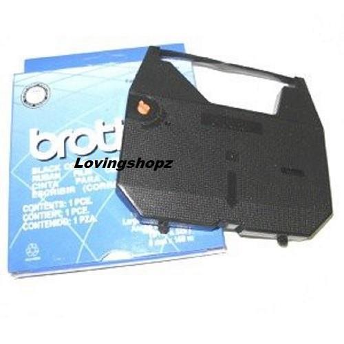 Pita Mesin Tik Brother ORI -1030-P-KXR 20 4
